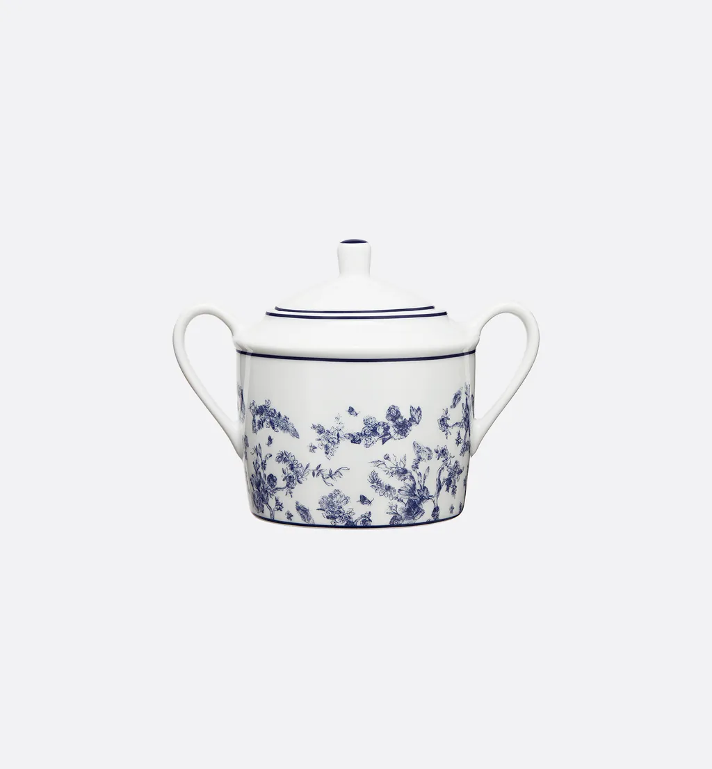 Sugar Bowl