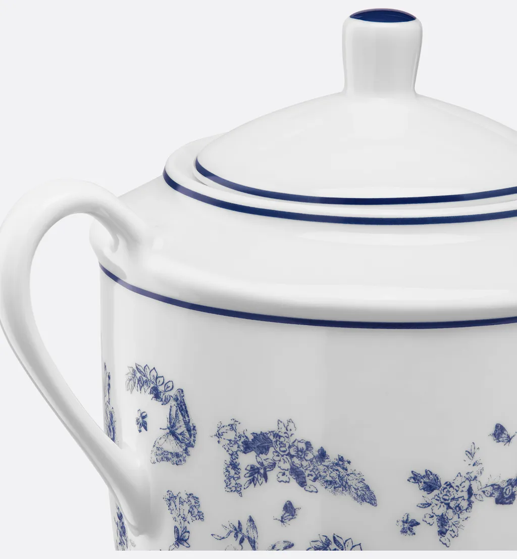 Sugar Bowl