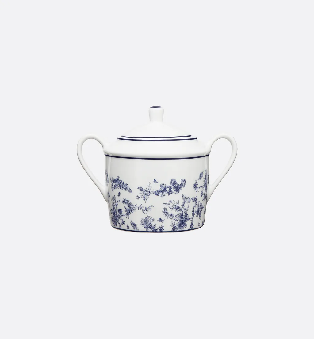 Sugar Bowl