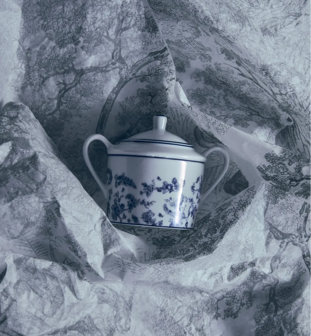 Sugar Bowl
