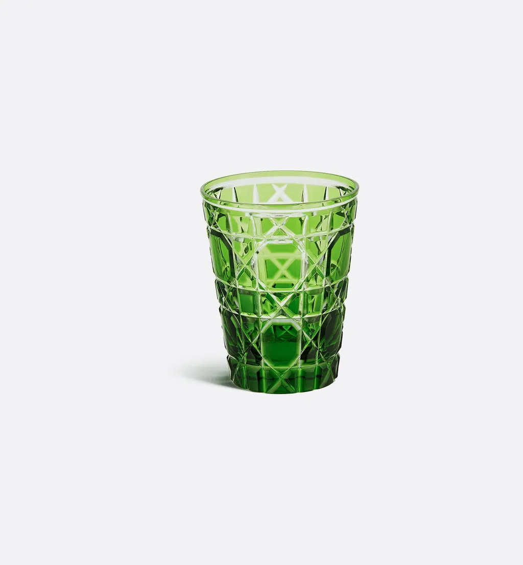 Water Glass