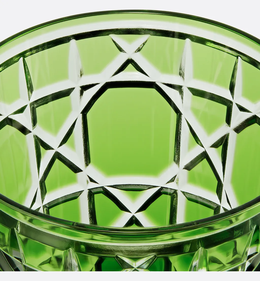 Water Glass