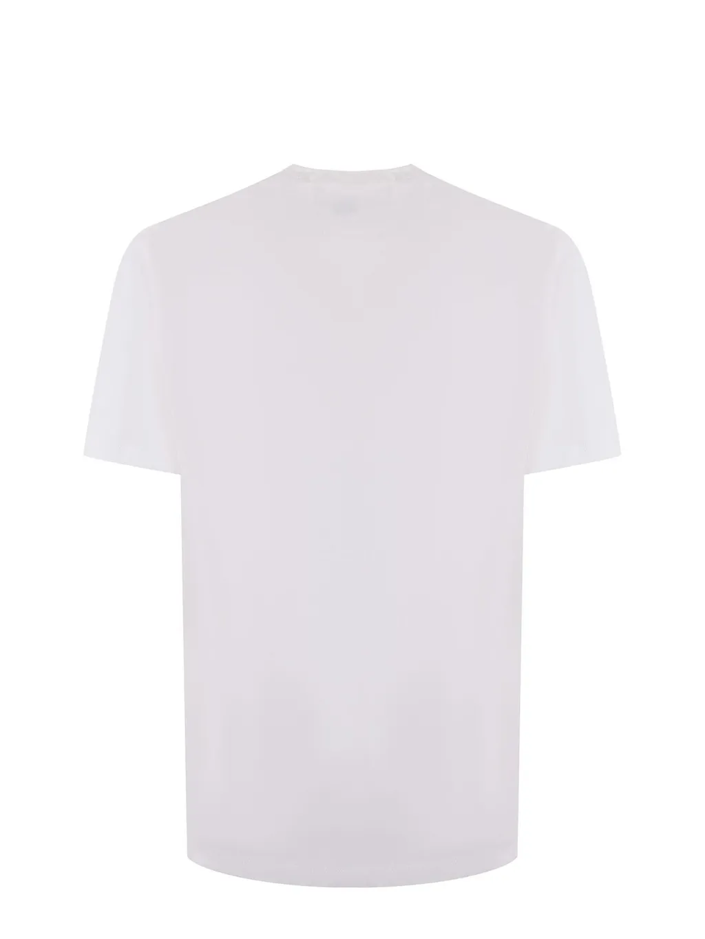C.P. Company Sailor Print T-Shirt
