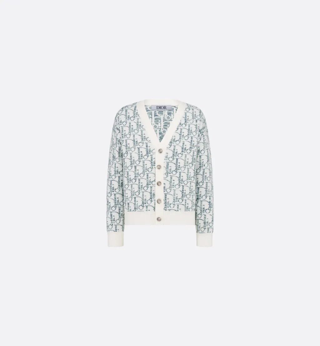 Kids' Cardigan