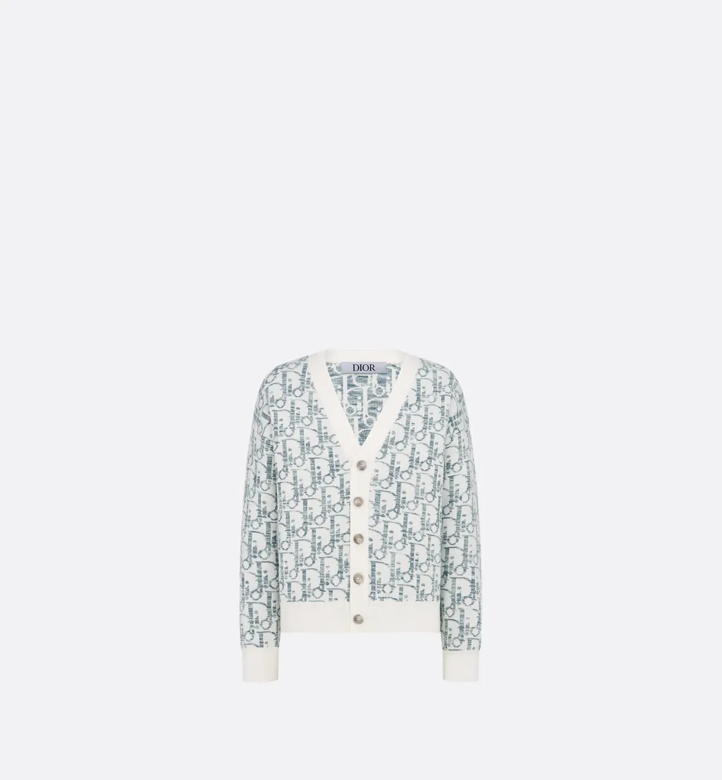 Kids' Cardigan