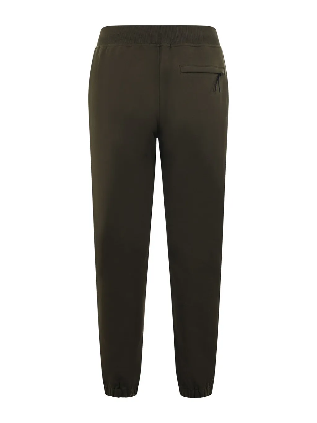 C.P. Company Elastic-Waist Jogger Pants