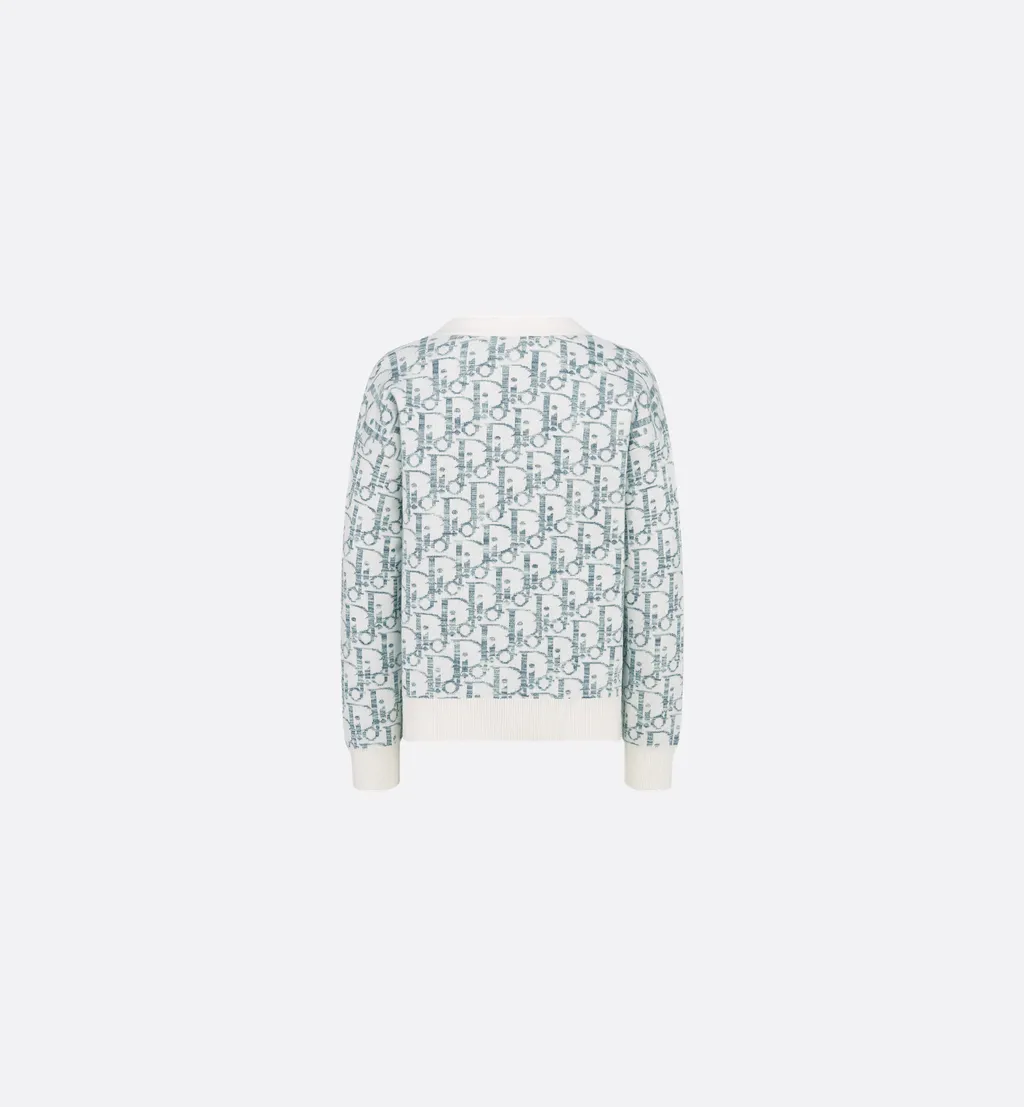 Kids' Cardigan