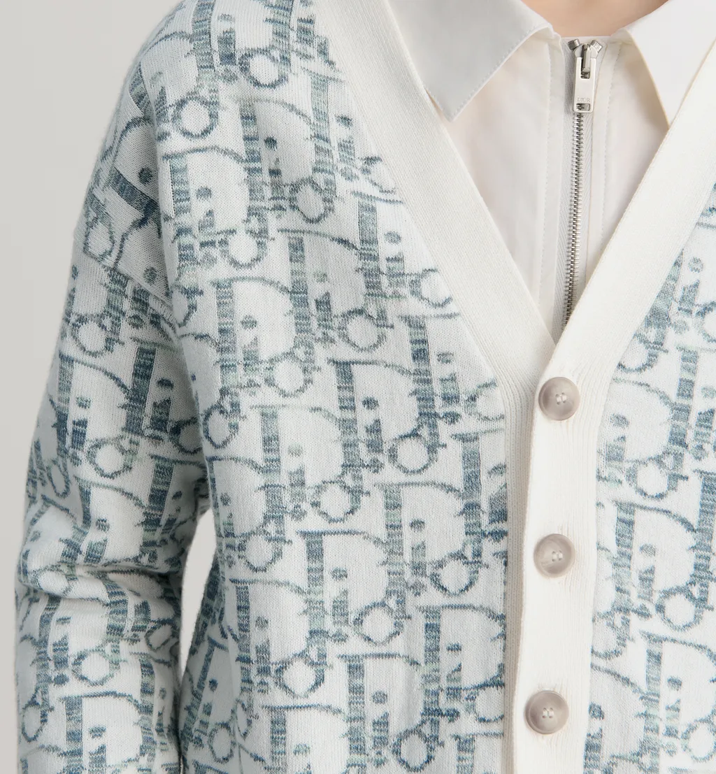 Kids' Cardigan