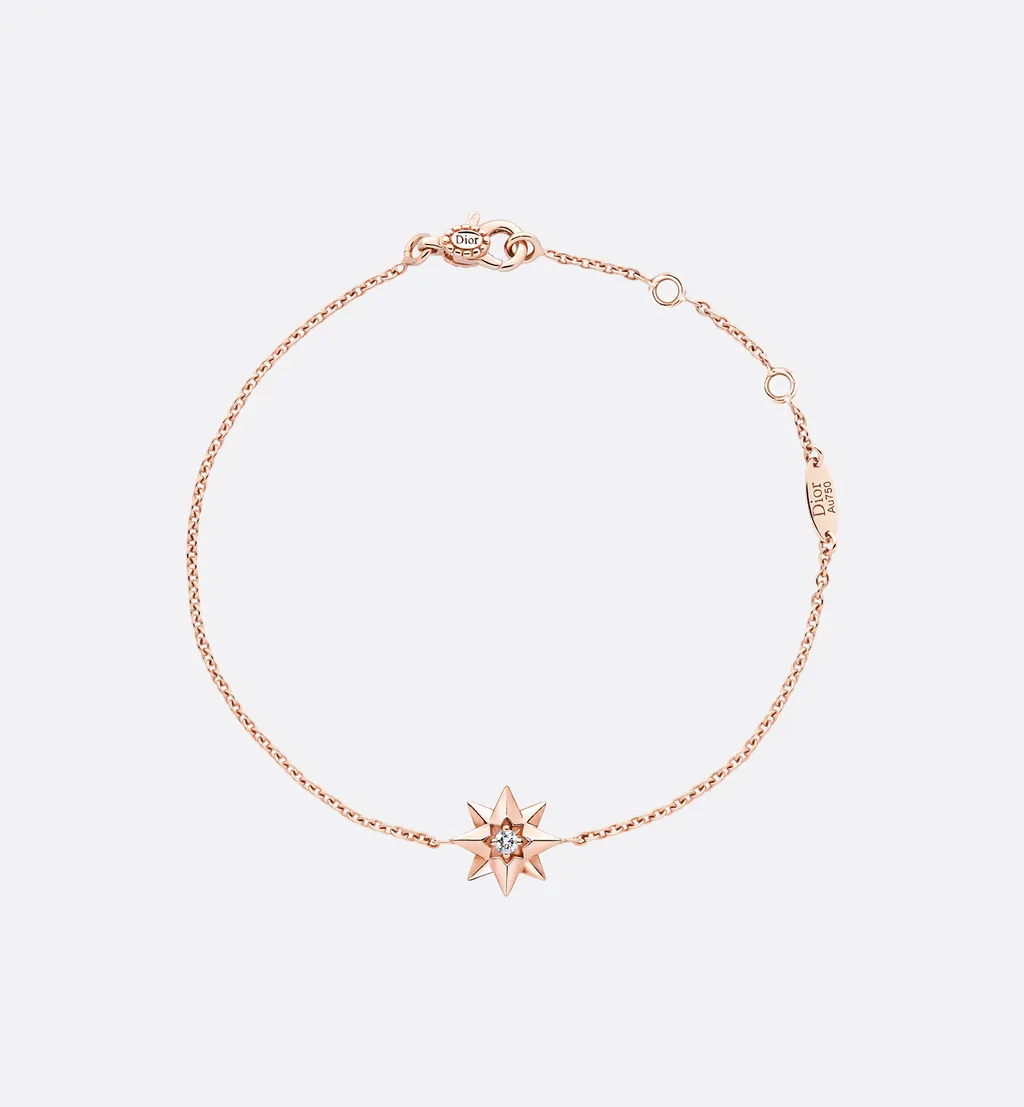ÉToile Des Vents Bracelet