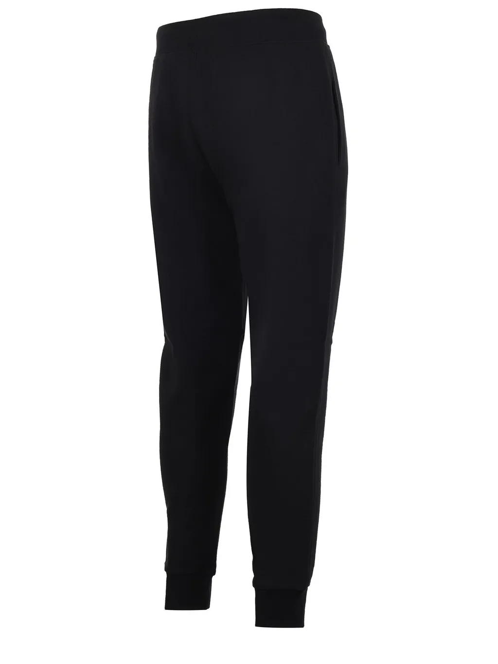 C.P. Company Lens Cargo Pants