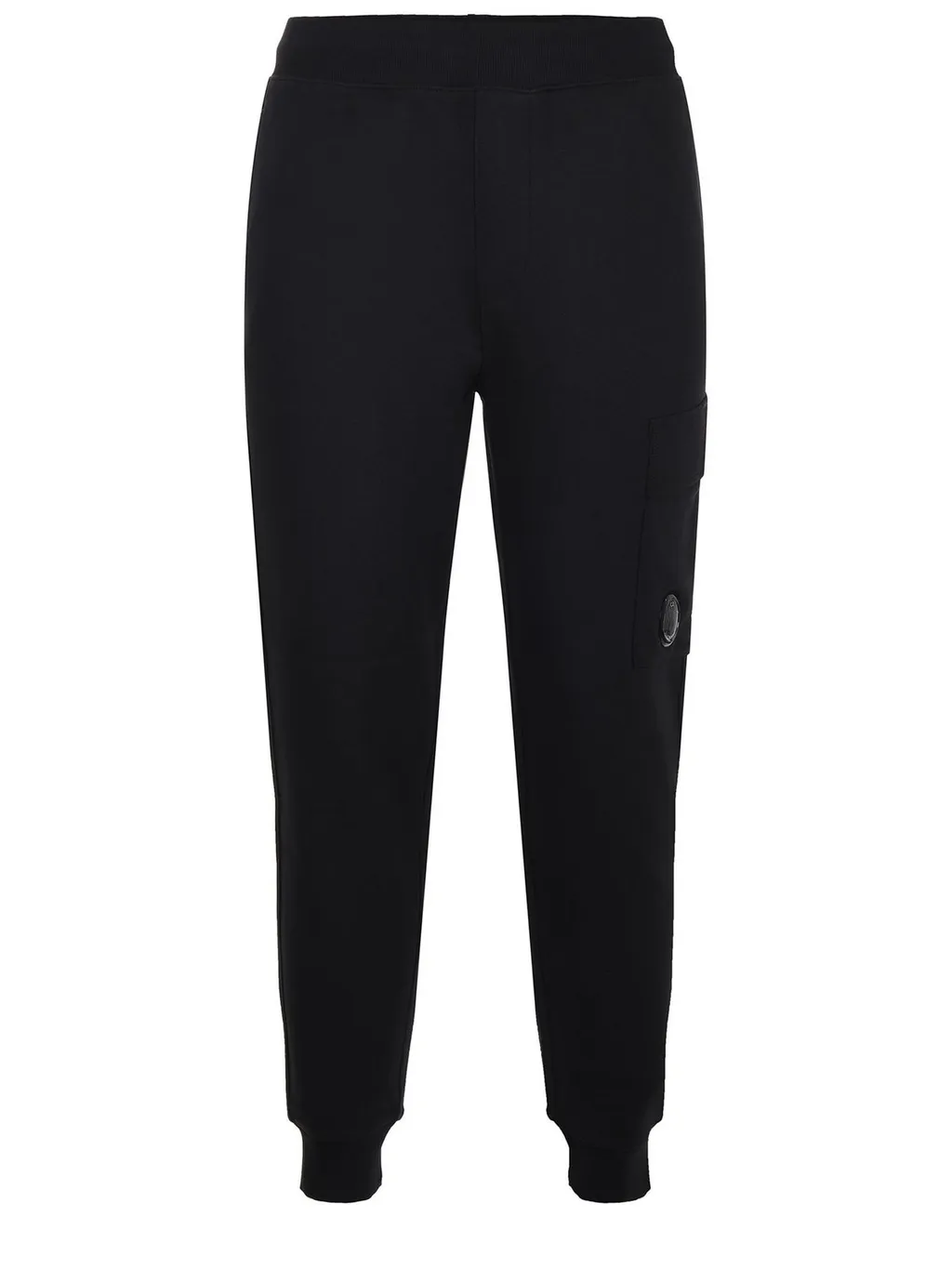 C.P. Company Lens Cargo Pants