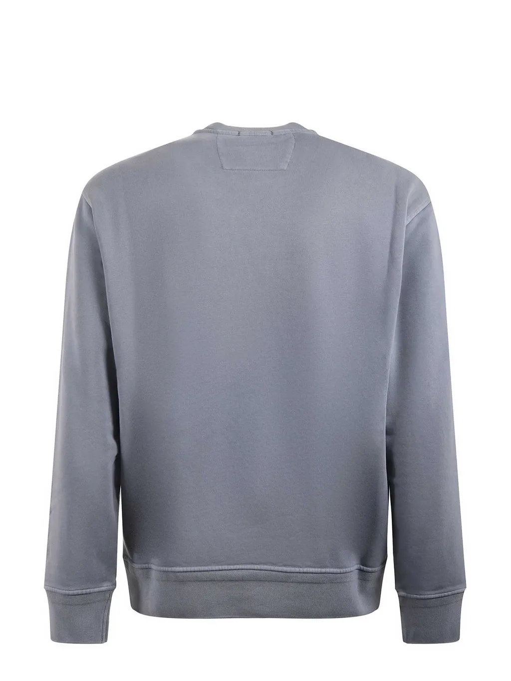C.P. Company Stone Wash Sweatshirt
