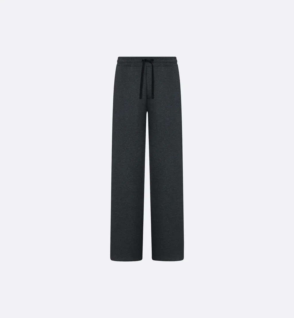 Cd Icon Track Pants