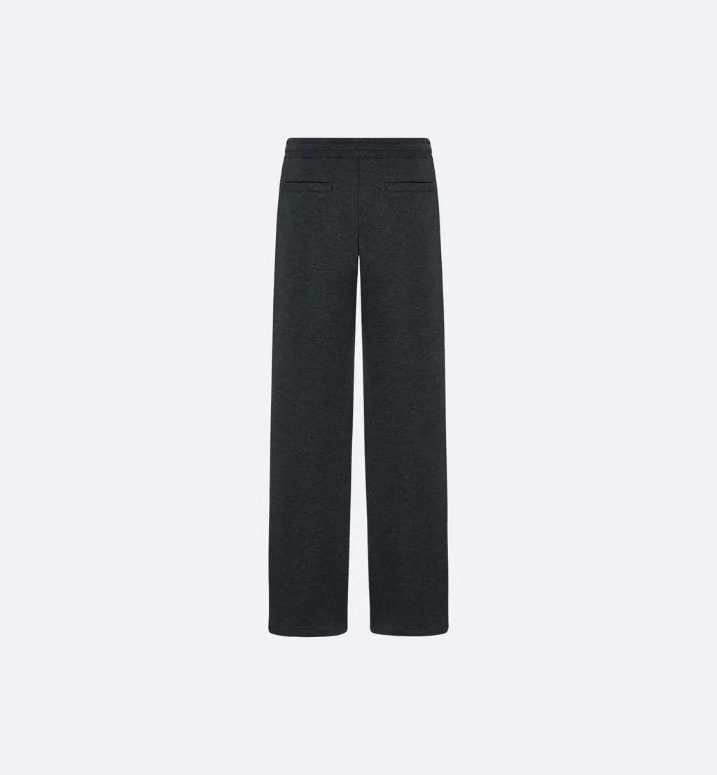 Cd Icon Track Pants