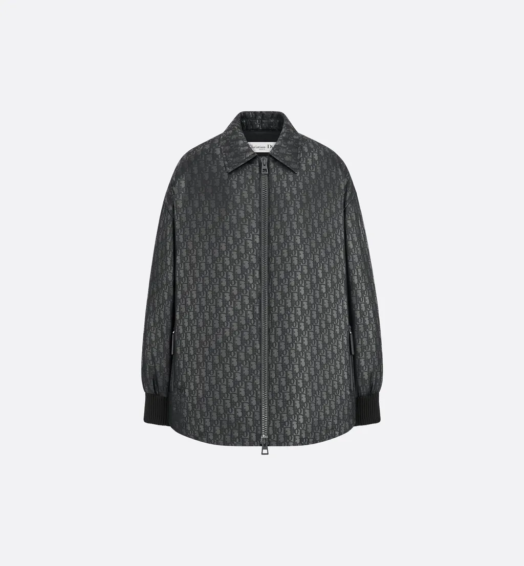 Dioralps Jacket