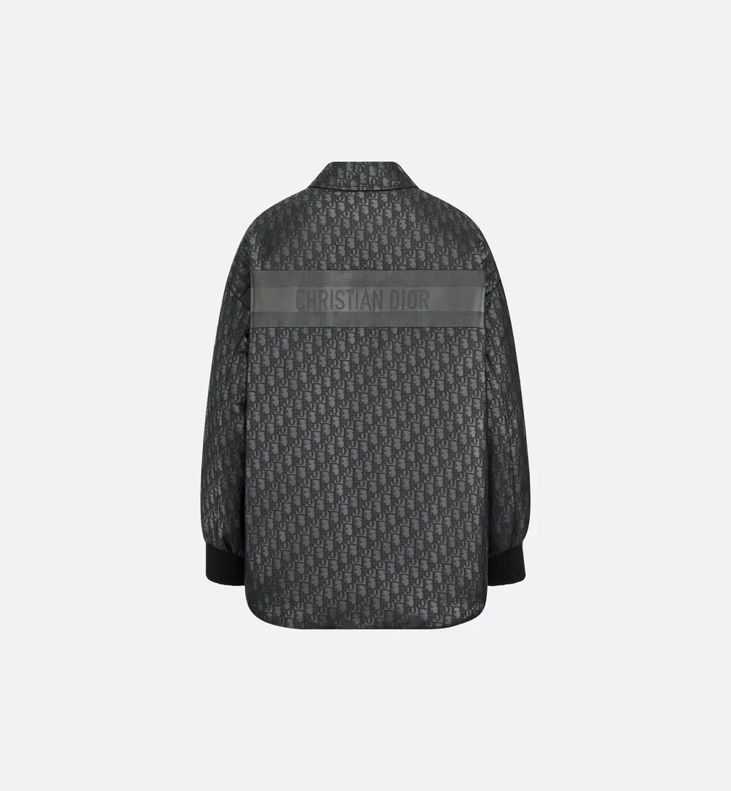 Dioralps Jacket