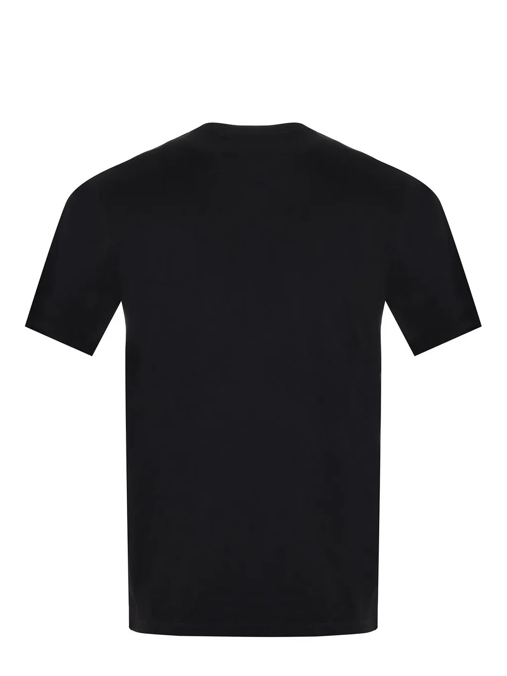 C.P. Company Logo T-Shirt
