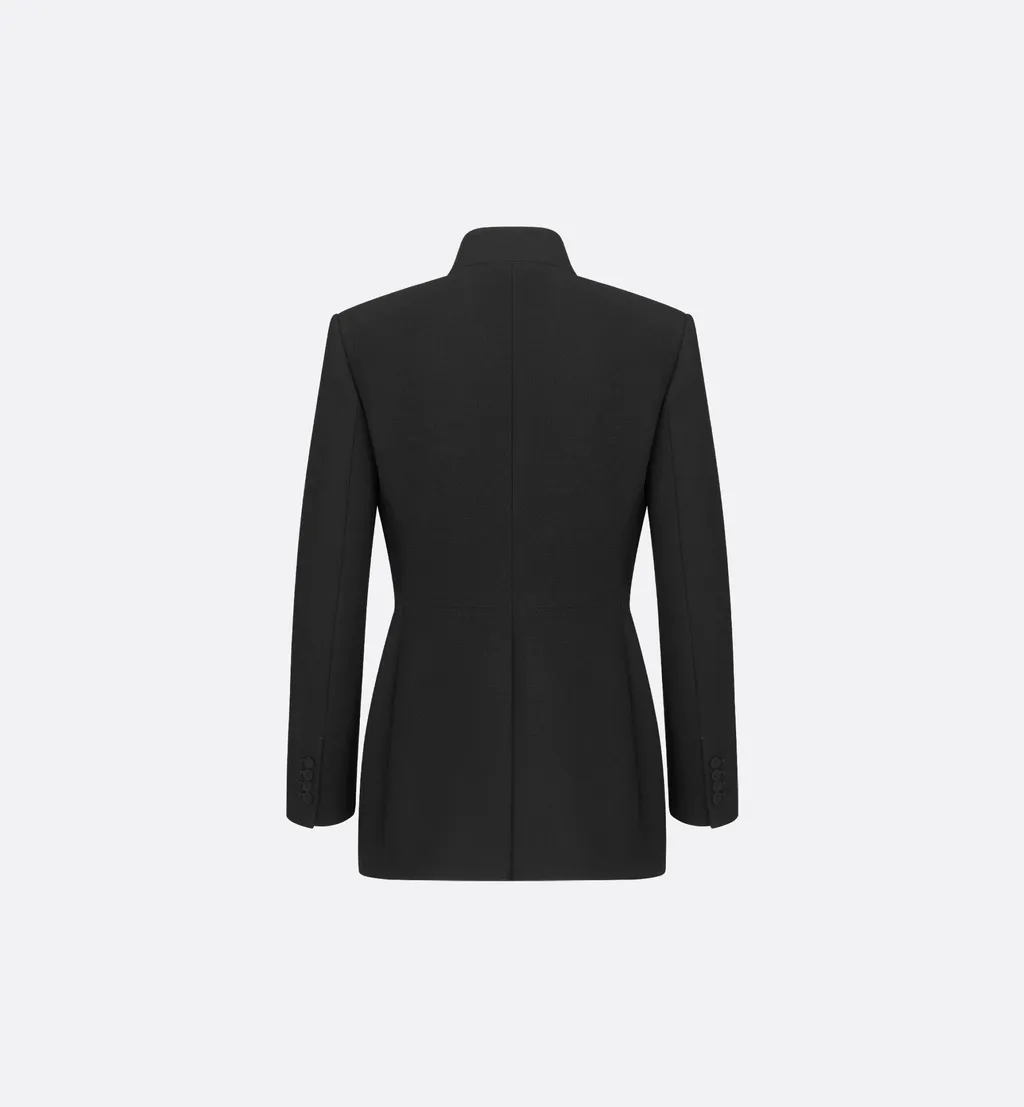 Bar Jacket