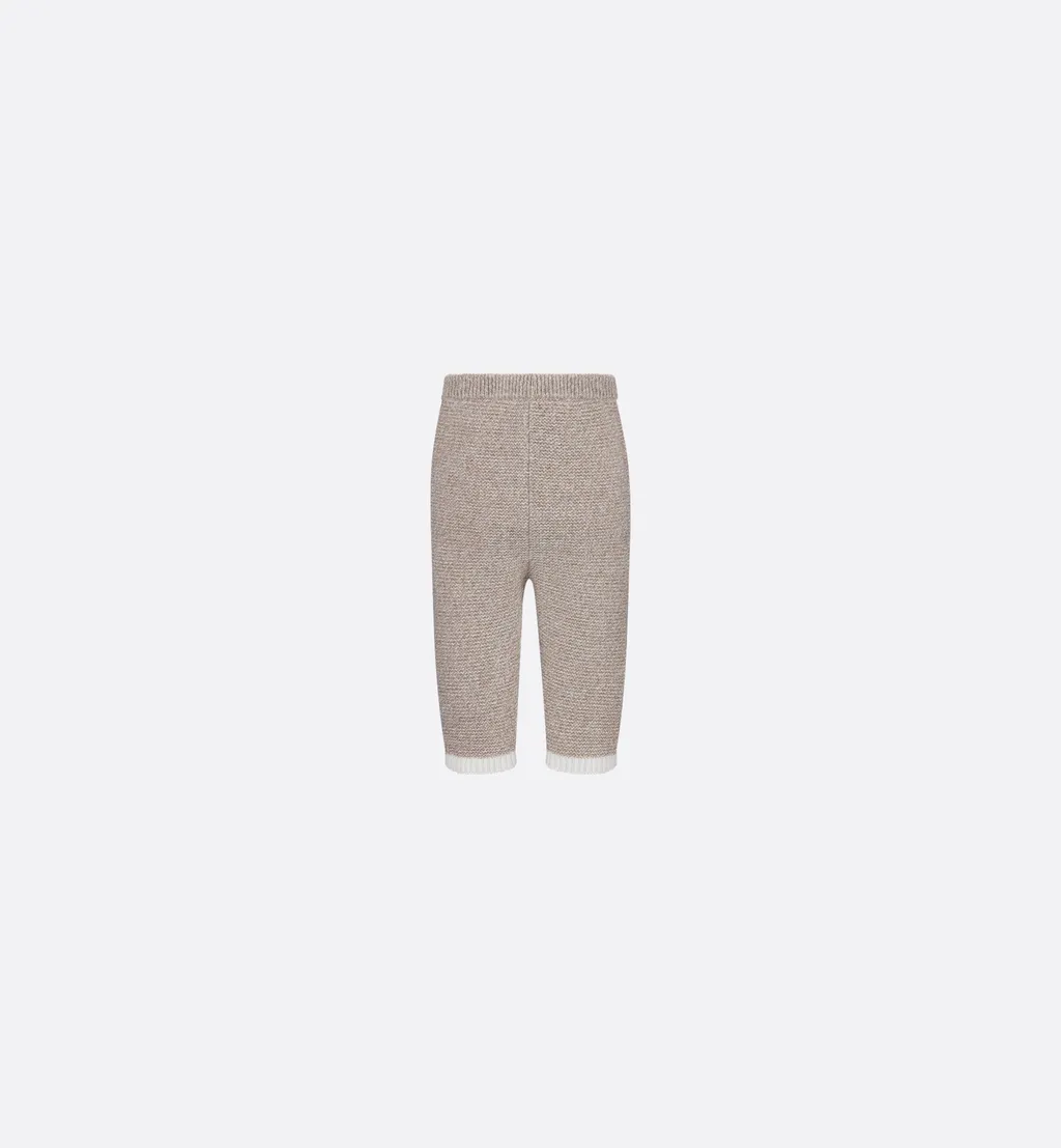 Baby Pants