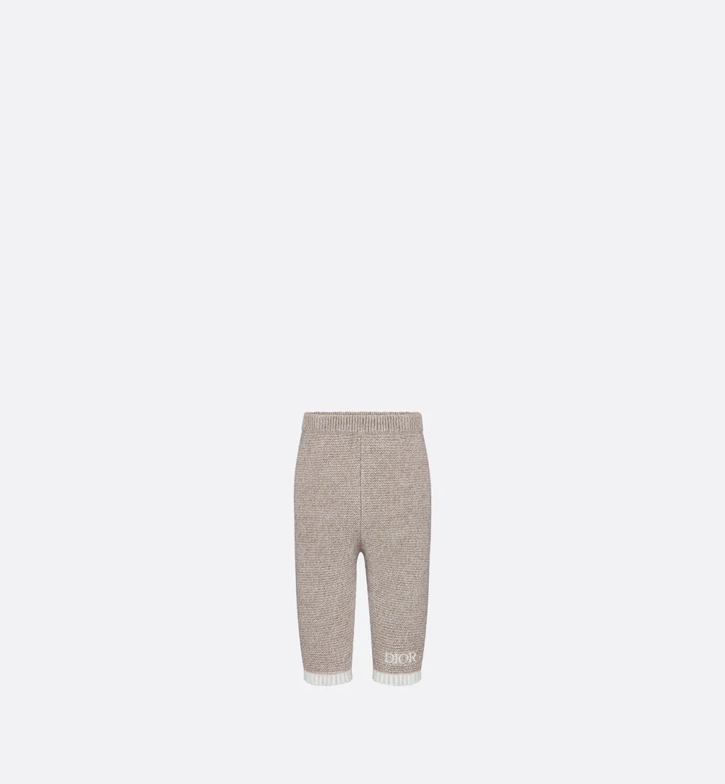 Baby Pants