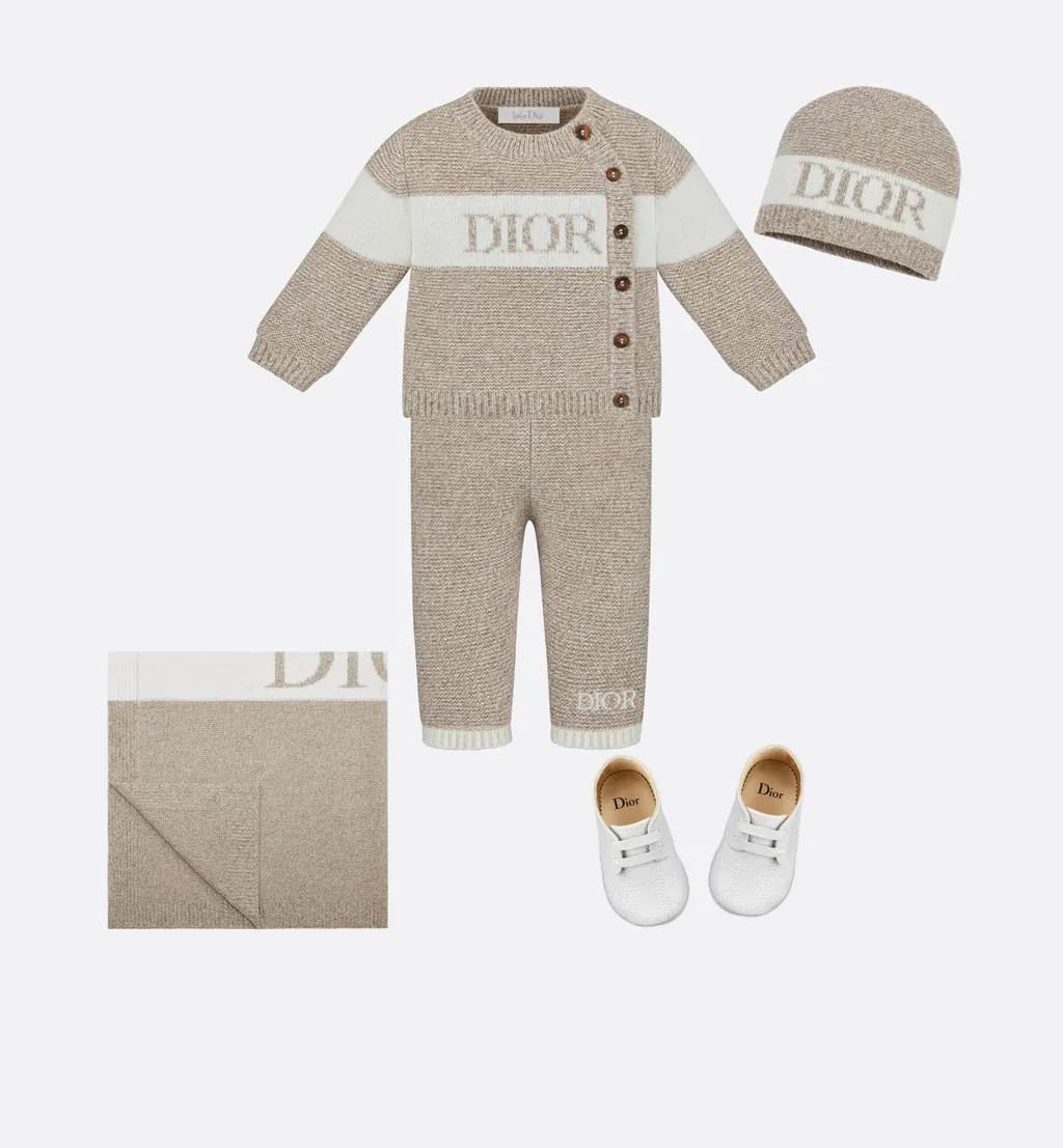 Baby Pants