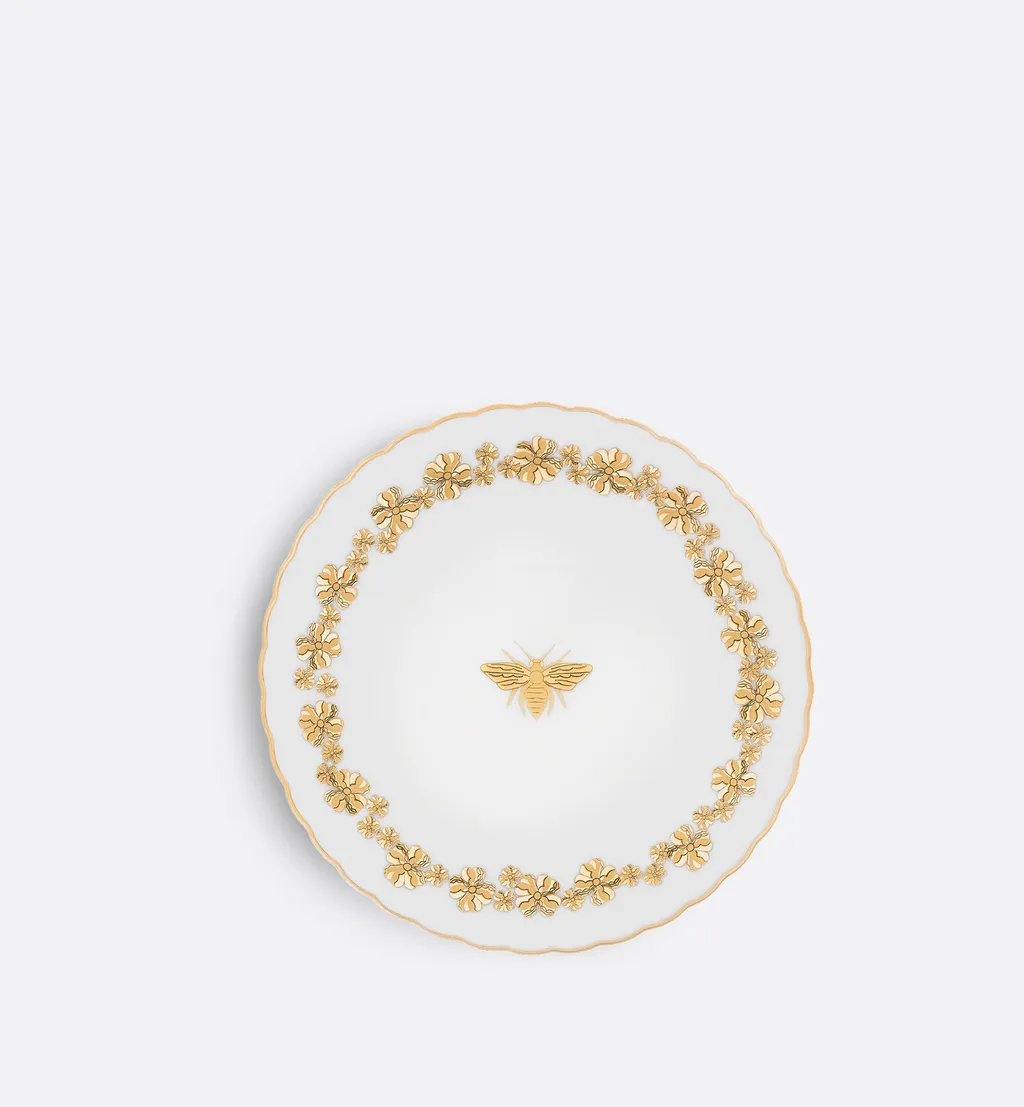 Side Plate