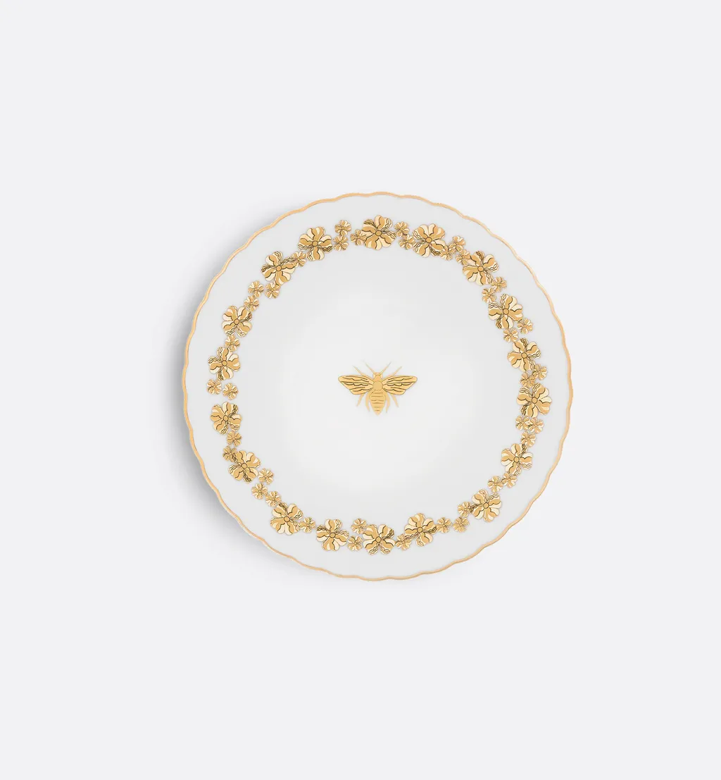Side Plate