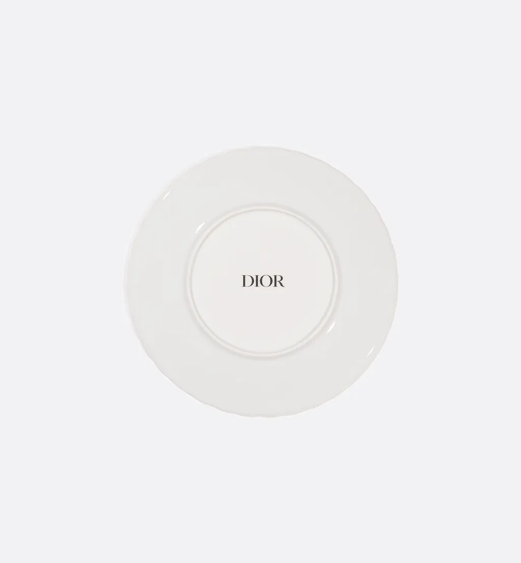 Side Plate