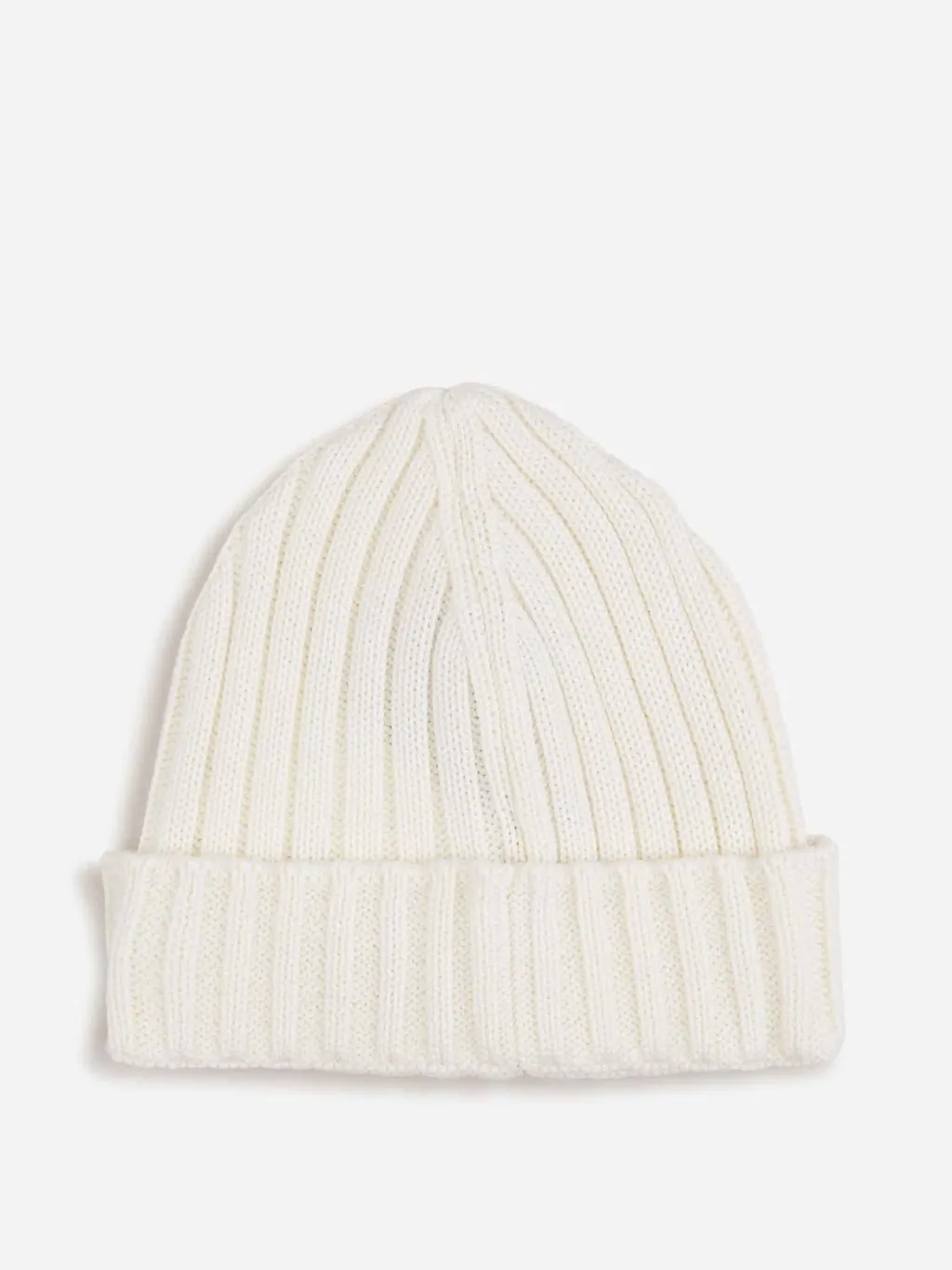 C.P. Company Wool Knit Beanie