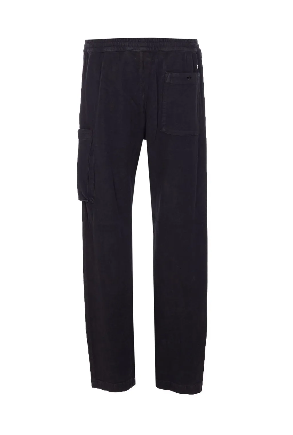 C.P. Company Cargo Pants