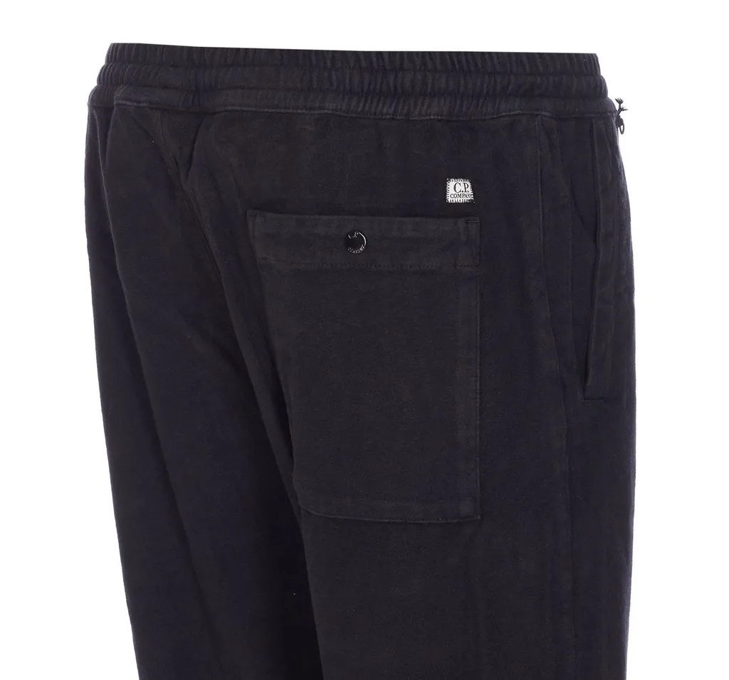 C.P. Company Cargo Pants