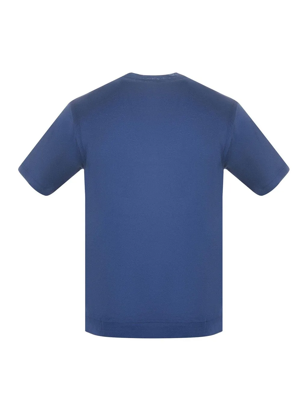 C.P. Company Pocket T-Shirt