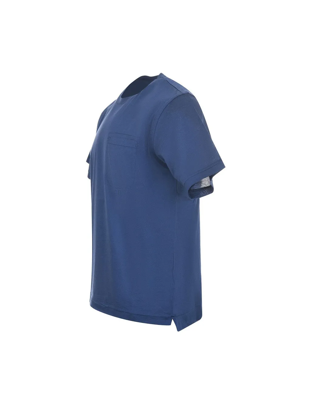 C.P. Company Pocket T-Shirt