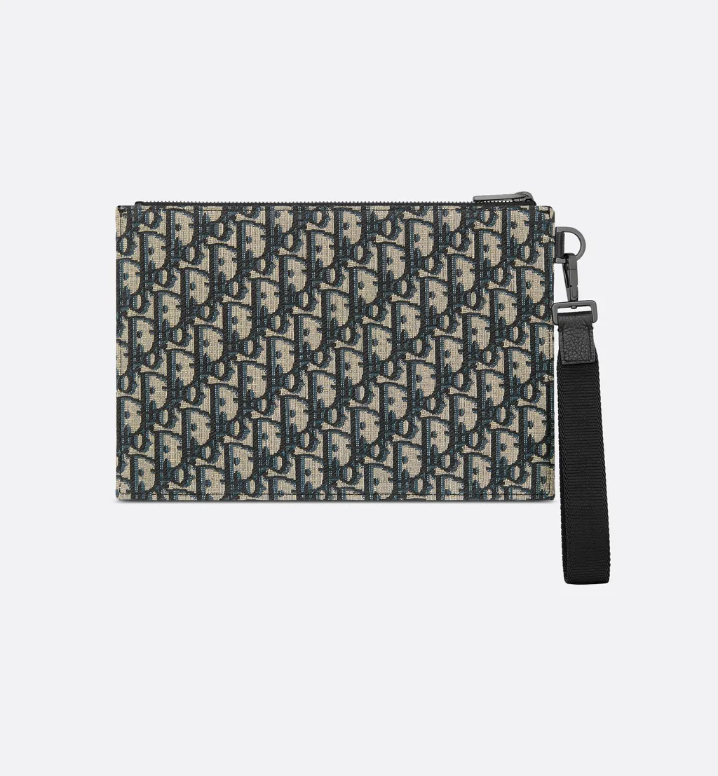 A5 Pouch