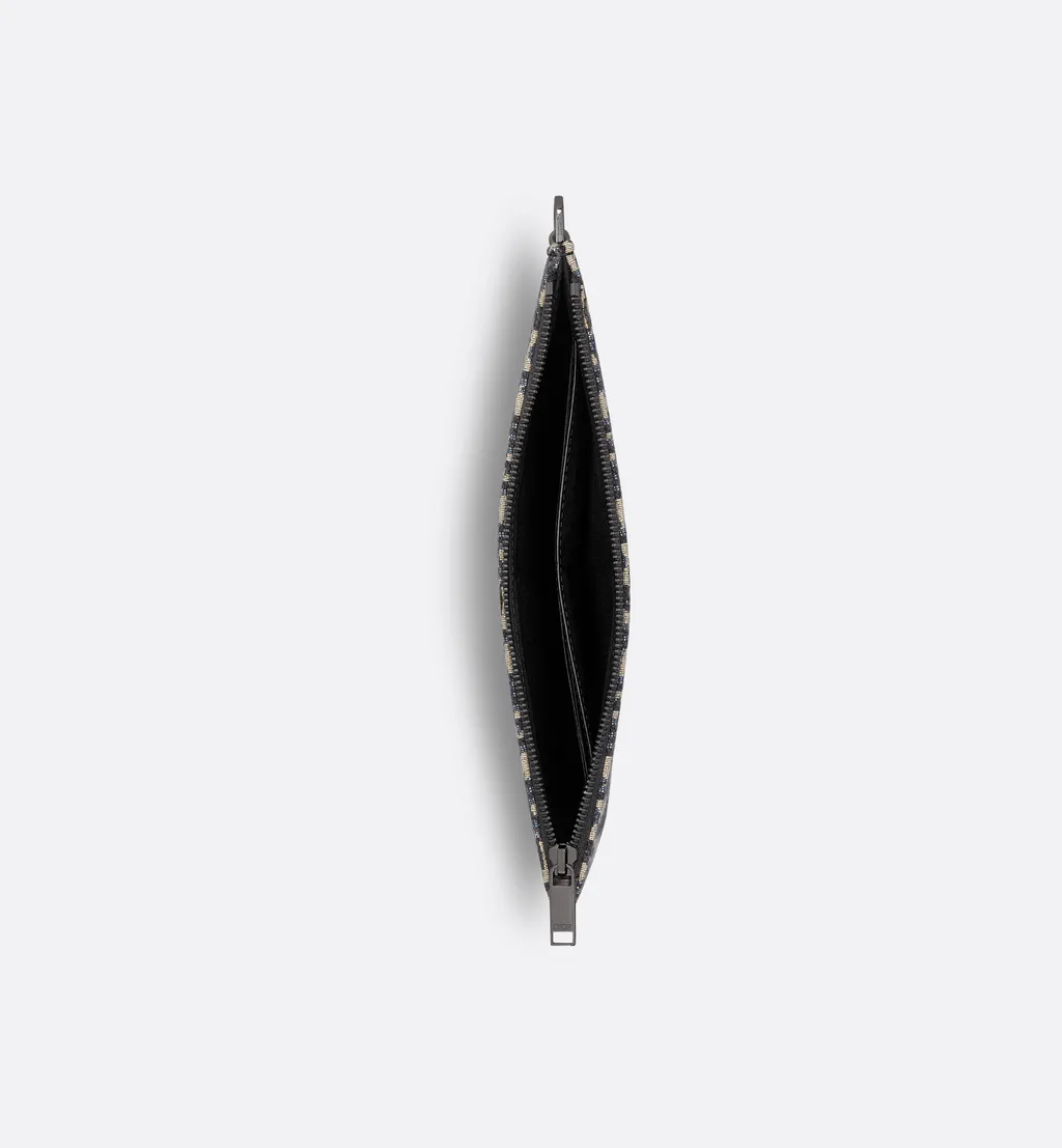 A5 Pouch