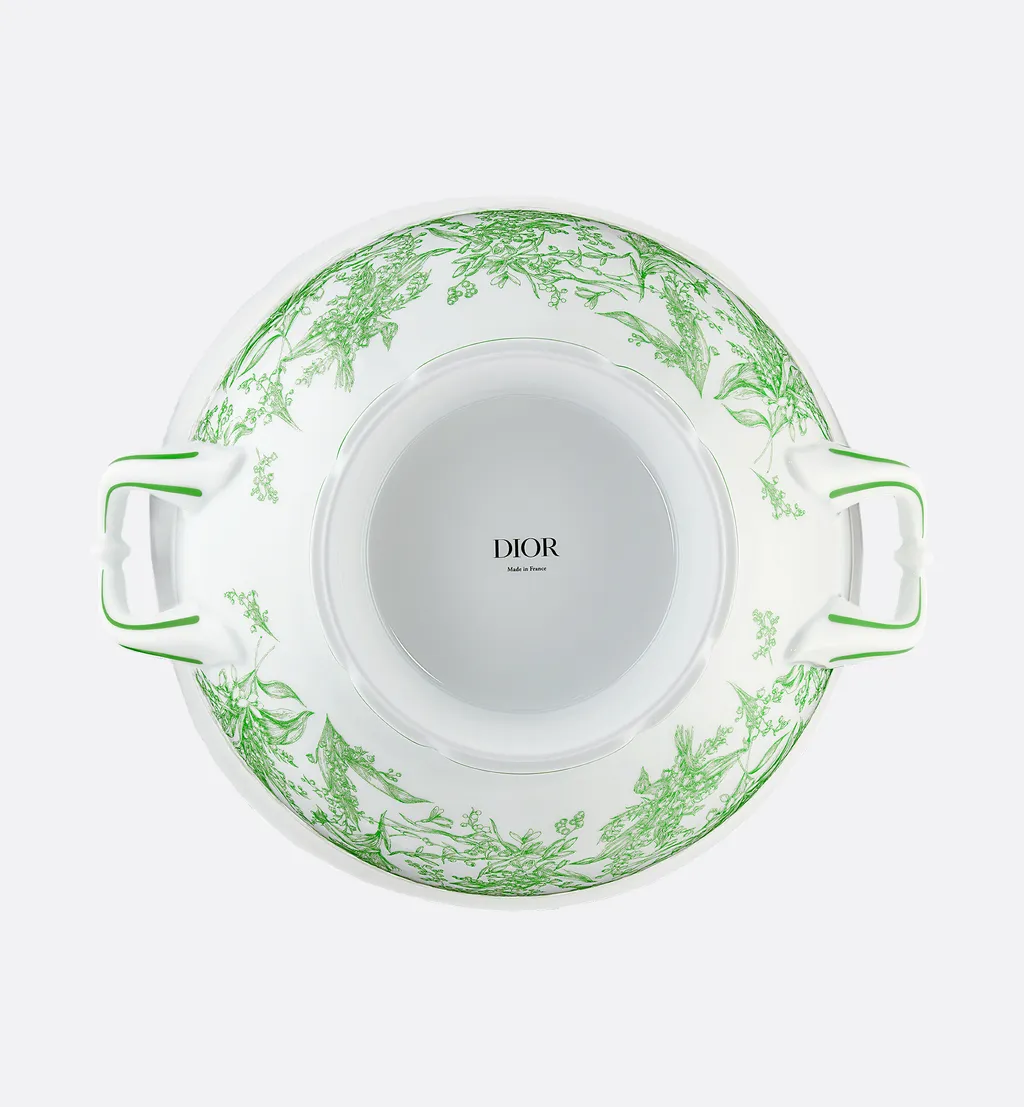 Tureen
