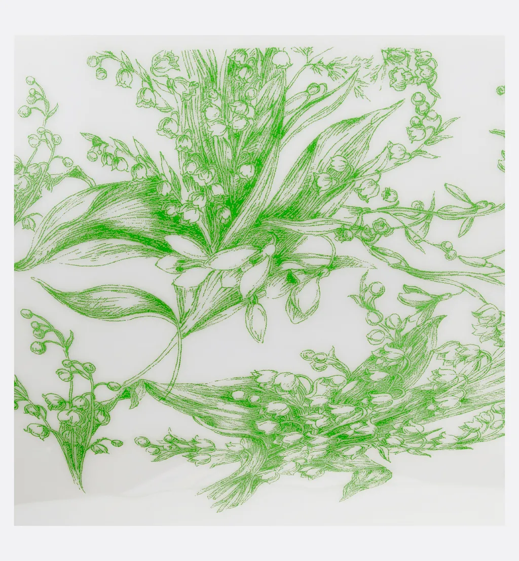 Tureen