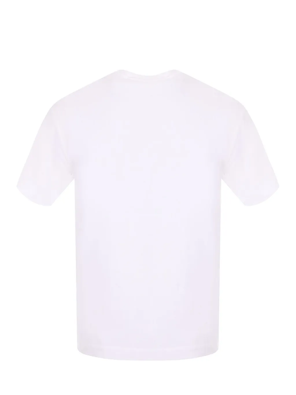 C.P. Company Logo T-Shirt