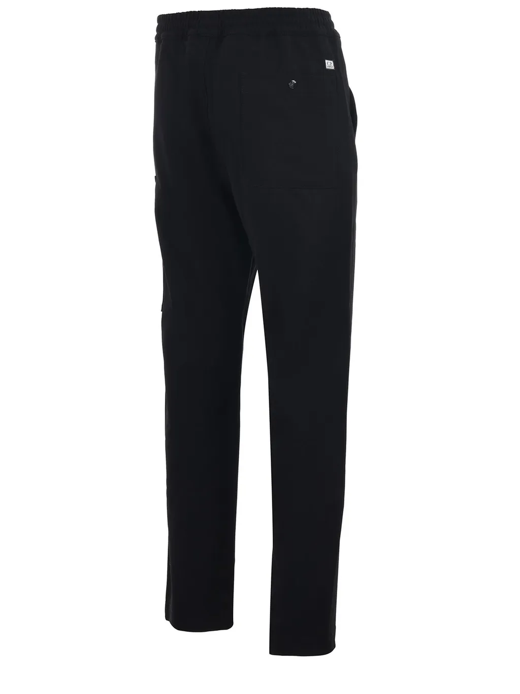 C.P. Company Cargo Pants