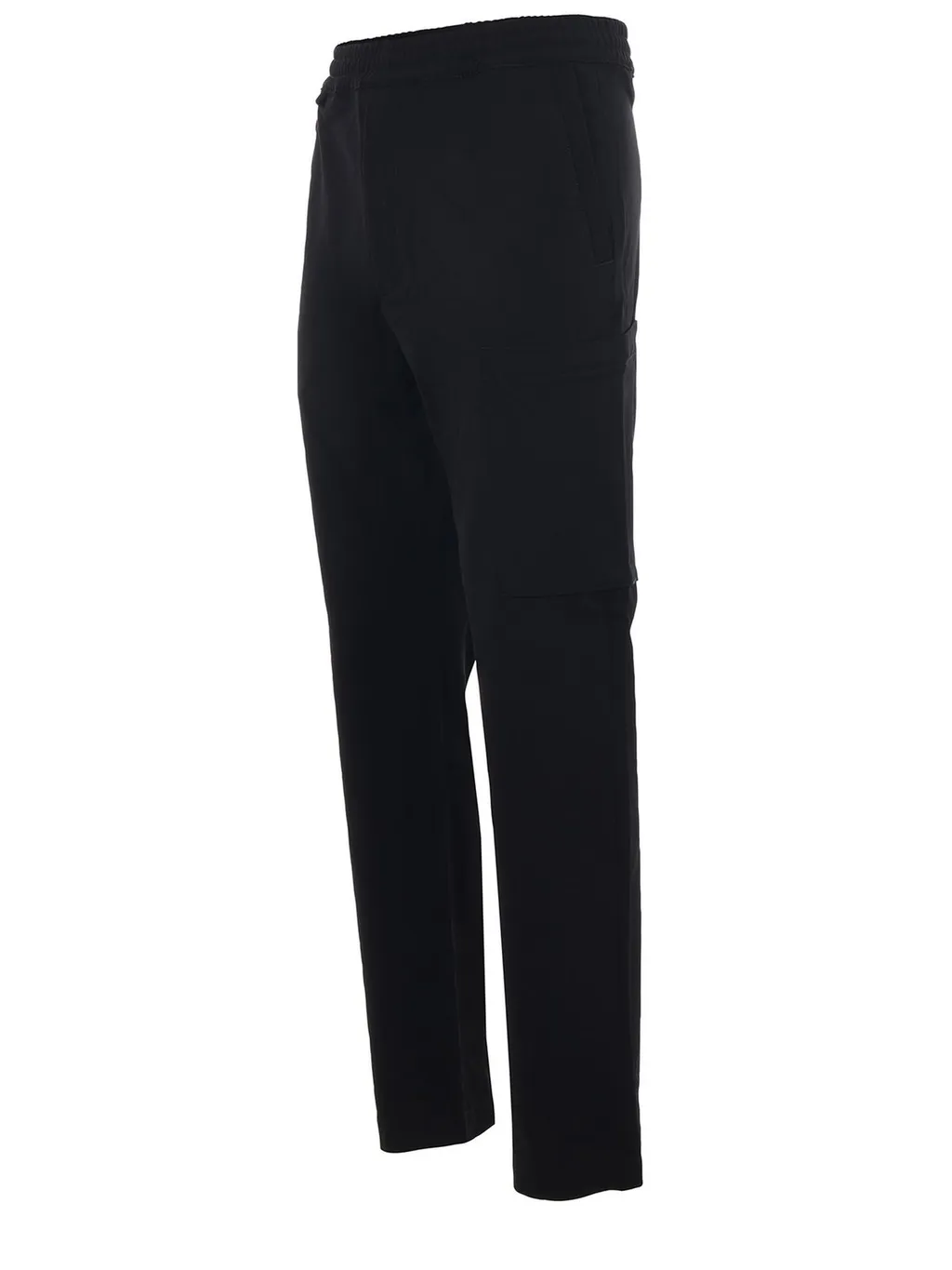 C.P. Company Cargo Pants