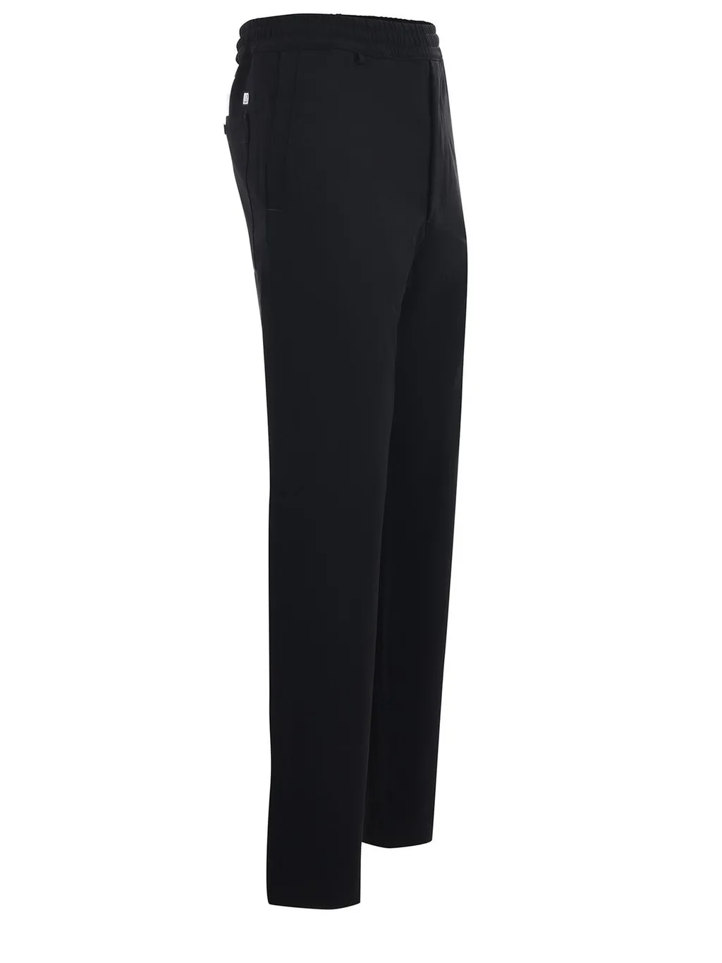 C.P. Company Cargo Pants