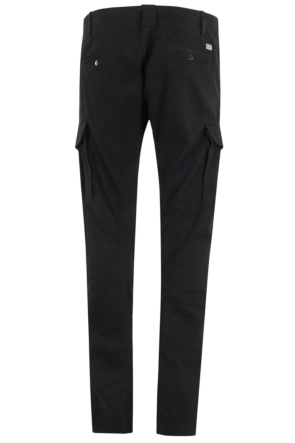 C.P. Company Cargo Pants