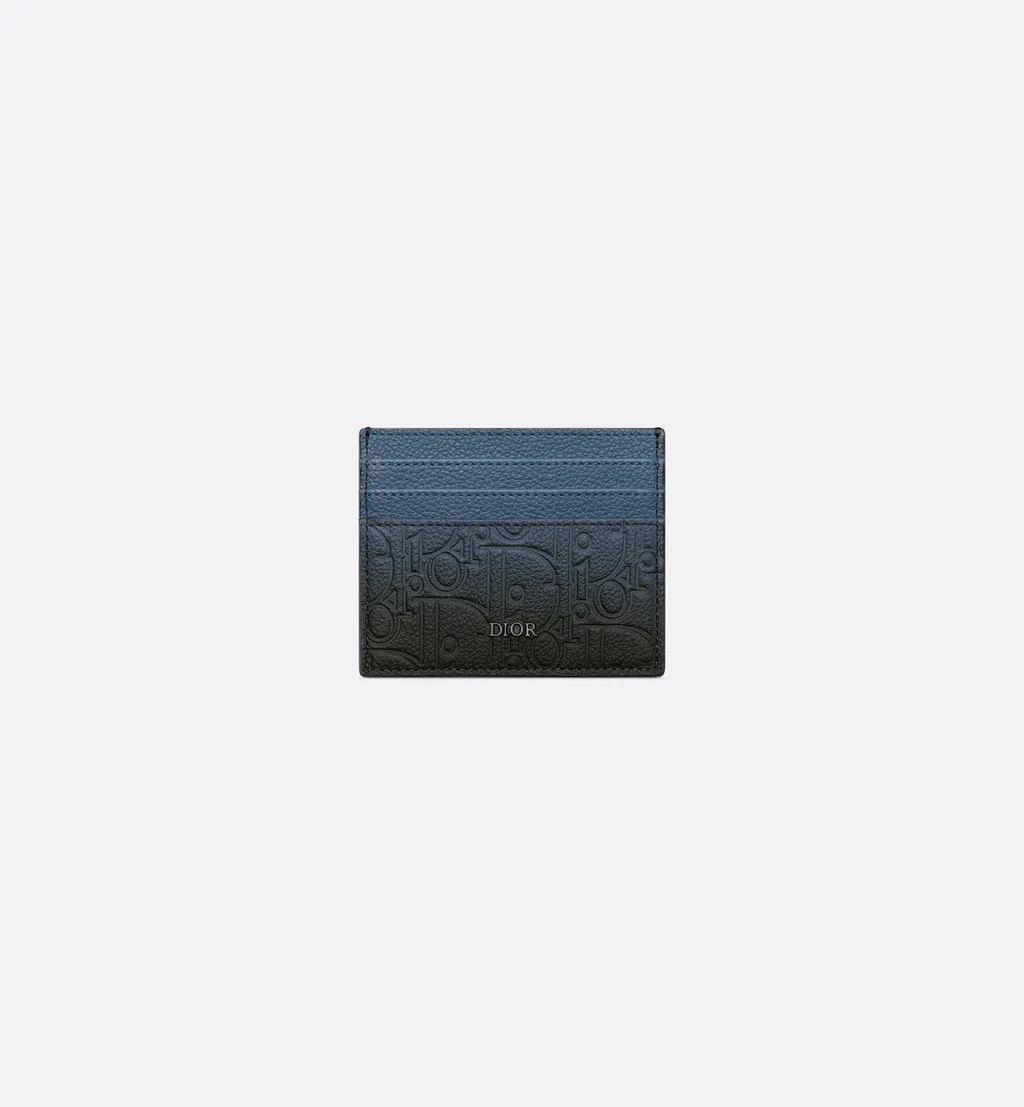 Card Holder