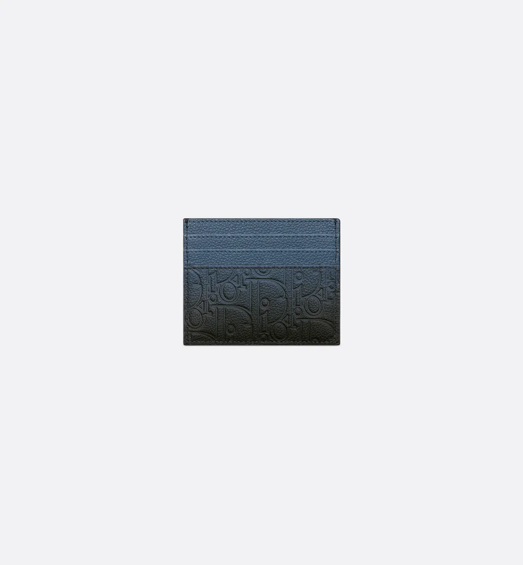 Card Holder