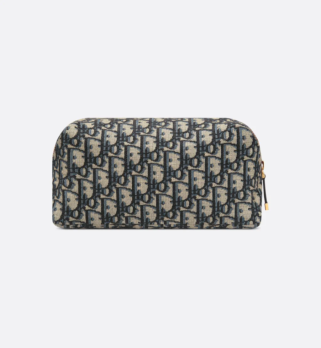 30 Montaigne VÉNus Pouch