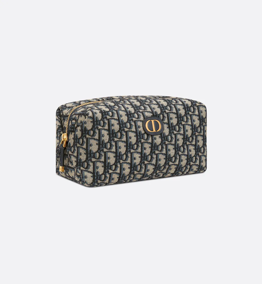 30 Montaigne VÉNus Pouch