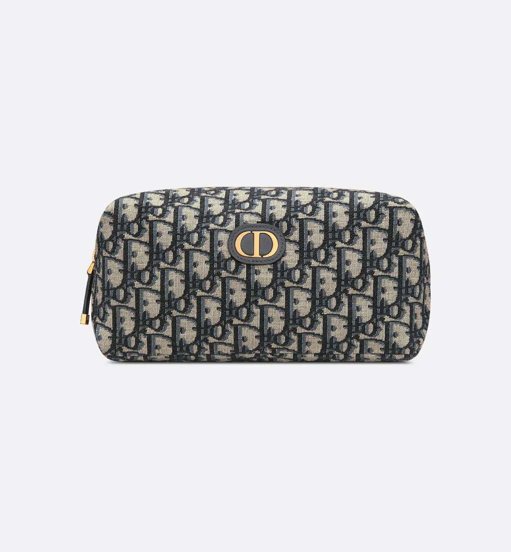30 Montaigne VÉNus Pouch