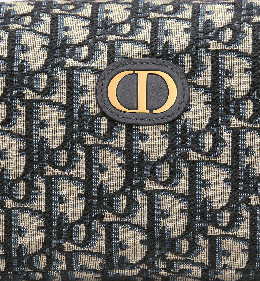 30 Montaigne VÉNus Pouch
