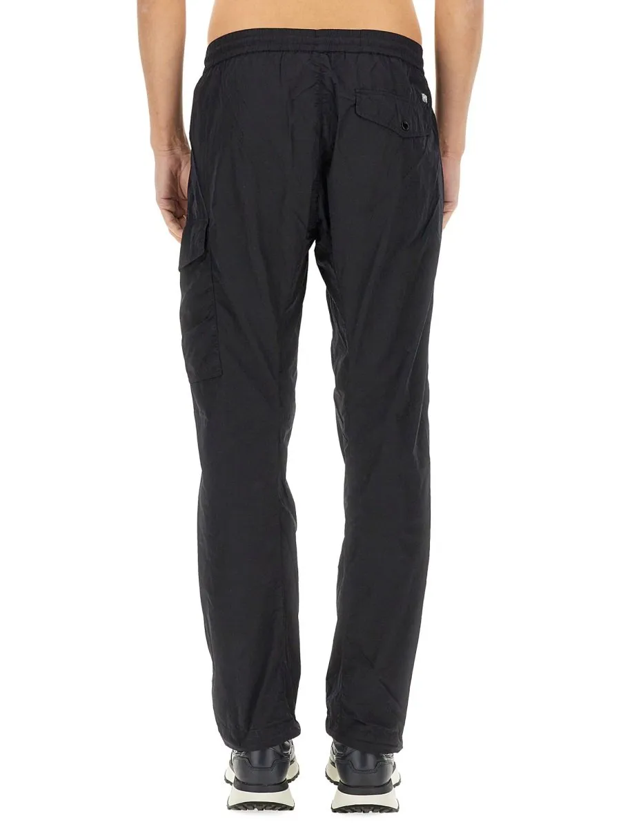 C.P. Company Utility Cargo Pants