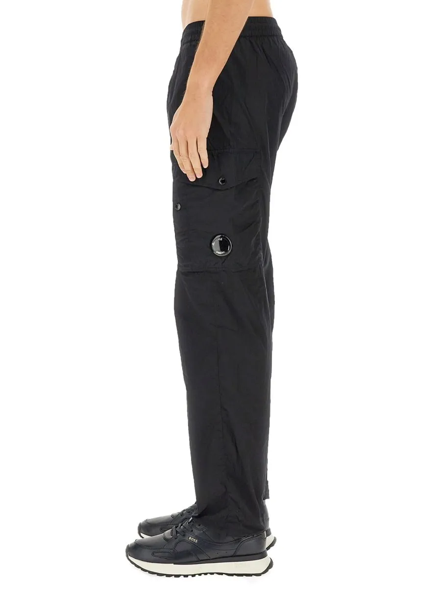 C.P. Company Utility Cargo Pants